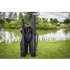 Matrix Matrix Horizon 2 Rod Stiff Holdall 1.95m Husă pentru lansete