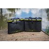 Matrix Matrix Horizon X EVA Multi Net Bag Small Sac pentru juvelnic