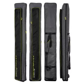   Matrix Ethos 6-8 Compartimente 195x28x16cm Geantă normală pentru lansete