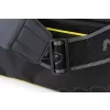 Matrix Ethos 2 Compartimente 195x24x26cm Geantă pentru Lansete cu Pereți Rigizi