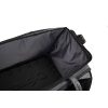 Matrix Ethos Geantă Mare pentru Echipament