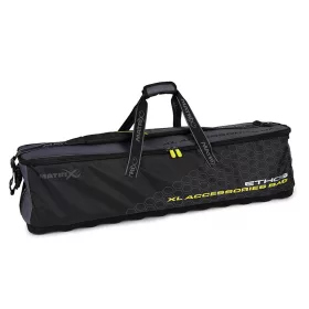 Matrix Ethos XL Geantă pentru Suport Rulou