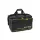 Matrix Ethos Tackle and Bait Bag Geantă de Accesorii și Momeală