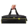 Matrix Ethos Tackle and Bait Bag Geantă de Accesorii și Momeală