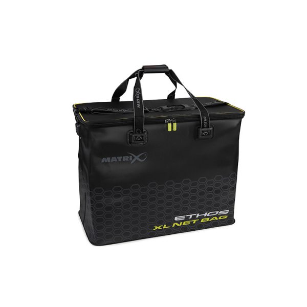 Matrix Ethos EVA Net Bag Geantă pentru Juvelnice XL