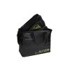 Matrix Ethos EVA Net Bag Geantă pentru Juvelnice XL