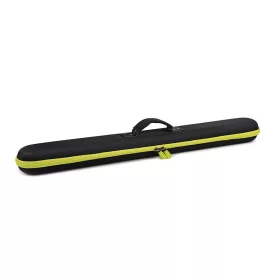   Matrix Eva Feeder Tip Case Geantă pentru Vârfuri de Rezervă