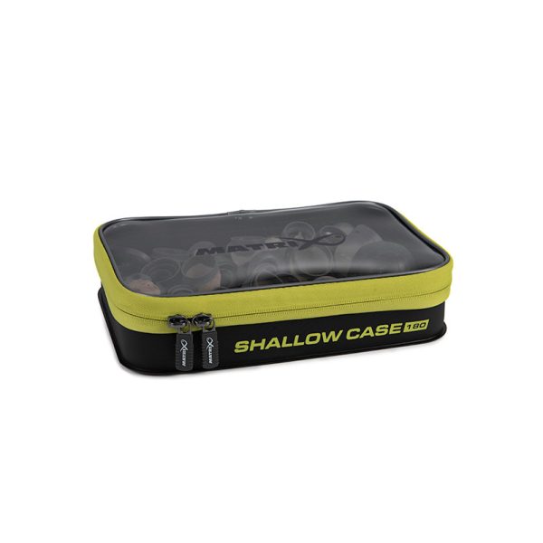 Geantă Matrix Shallow EVA Case 180 pentru Accesorii