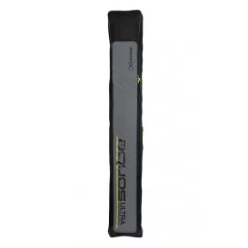   Matrix Aquos 195x28x12cm Husă pentru lansete cu 6-8 compartimente