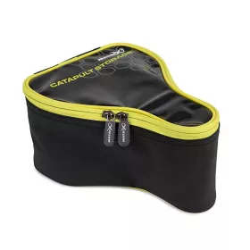 Matrix Catapult Case Geantă Suport Catapulte