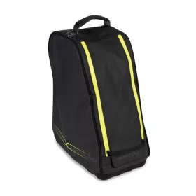   Matrix Horizon X Boot Storage Bag Geantă pentru depozitare cizme