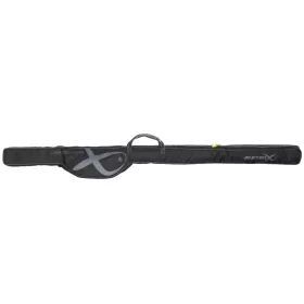 Matrix Single Rod Sleeve 1 Rekeszes Botzsák 1,75m