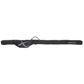 Matrix Single Rod Sleeve 1 Rekeszes Botzsák 1,95m