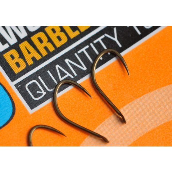 Guru LWG (spade) - mărime: 20