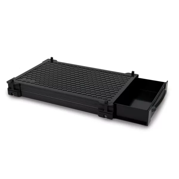 Matrix Deep Drawer Unit - Modul ladă de competiție Deep Draw Unit