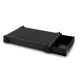 Matrix Deep Drawer Unit - Modul ladă de competiție Deep Draw Unit
