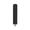 Matrix 150mm Extensii Picioare Ladă de Concurs
