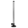 Picior Ladă de Competiție Extensibil Matrix Silver 36mm/450mm