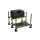 Matrix F25 Pro Seatbox Scaun platformă - Lime Edition