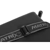 Matrix F25 Pro Seatbox Scaun platformă - Lime Edition
