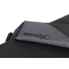 Matrix F25 Pro Seatbox Scaun platformă - Lime Edition