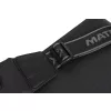 Matrix F25 Pro Seatbox Scaun platformă - Lime Edition
