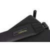 Matrix F25 Pro Seatbox Scaun platformă - Lime Edition