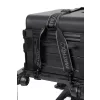 Matrix F25 Pro Seatbox Ladă de competiție - Ediție Neagră