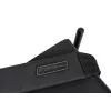Matrix F25 Pro Seatbox Ladă de competiție - Ediție Neagră