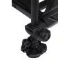 Matrix F25 Pro Seatbox Ladă de competiție - Ediție Neagră