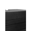 Matrix F25 Pro Seatbox Ladă de competiție - Ediție Neagră