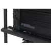 Matrix F25 Pro Seatbox Ladă de competiție - Ediție Neagră
