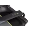 Matrix F25 Pro Swivel Seatbox Ladă de competiție - Lime Edition
