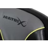 Matrix F25 Pro Swivel Seatbox Ladă de competiție - Lime Edition