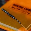Guru Micro Cubes Set Plumb 3
