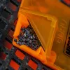 Guru Micro Cubes Set Plumb 4
