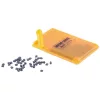 Guru Micro Cubes Set Plumb 4