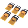 Guru Micro Cubes Set Plumb 5