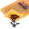 Guru Micro Cubes Set Plumb 6