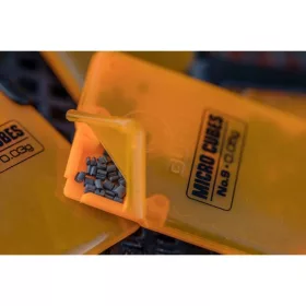 Guru Micro Cubes Set de Plumb 11