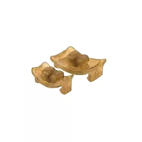   Guru Method Clip S Accesoriu pentru Coșul Method - Poziționator de Momeală