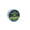 Matrix Horizon® X Sinking Mono 8lb - 0.20mm Fir monofilament