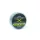 Matrix Horizon® X Sinking Mono 8lb - 0.20mm Fir monofilament