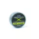 Matrix Horizon® X Sinking Mono 8lb - 0.20mm Fir monofilament
