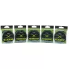 Matrix Horizon® X Sinking Mono 8lb - 0.20mm Fir monofilament