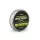 Matrix Power Micron X 0.09mm - 2.0lb 100m Fir monofil