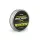 Matrix Power Micron X 0.10mm - 2.5lb 100m Fir monofil