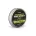 Matrix fire monofilament pentru forfac