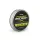 Matrix Power Micron X 0.14mm - 4.5lb 100m Fir monofil