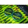 Matrix Power Micron X 0.14mm - 4.5lb 100m Fir monofil